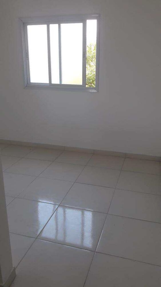 Sobrado, 2 quartos, 50 m² - Foto 9