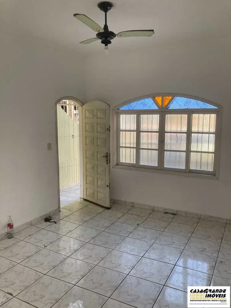 Casa, 2 quartos, 71 m² - Foto 13