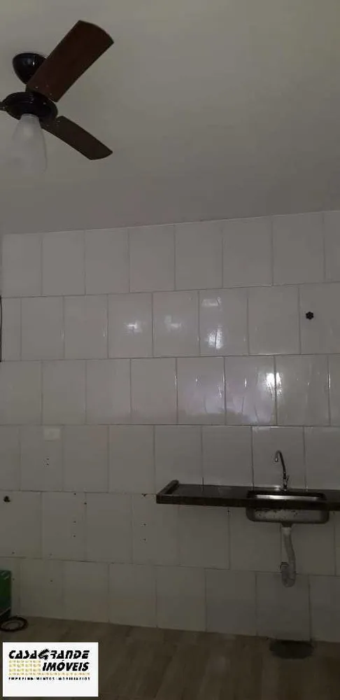 Sala-Conjunto, 46 m² - Foto 7