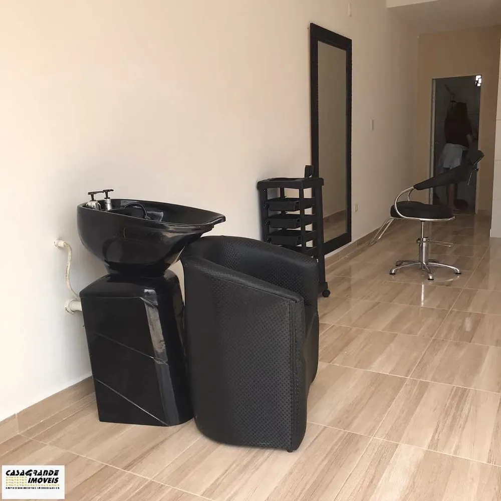 Sala-Conjunto, 46 m² - Foto 5
