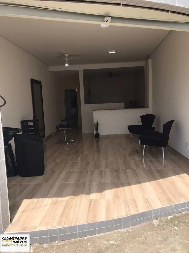 Sala-Conjunto, 46 m² - Foto 1