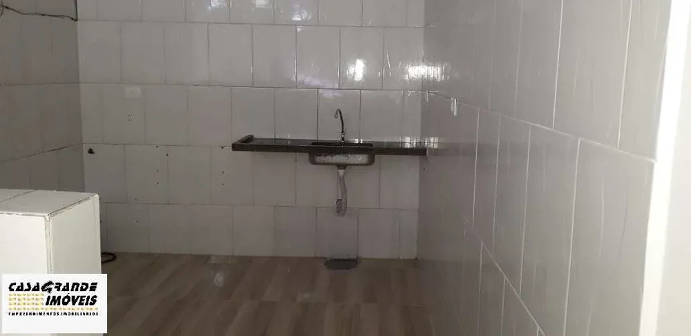 Sala-Conjunto, 46 m² - Foto 8