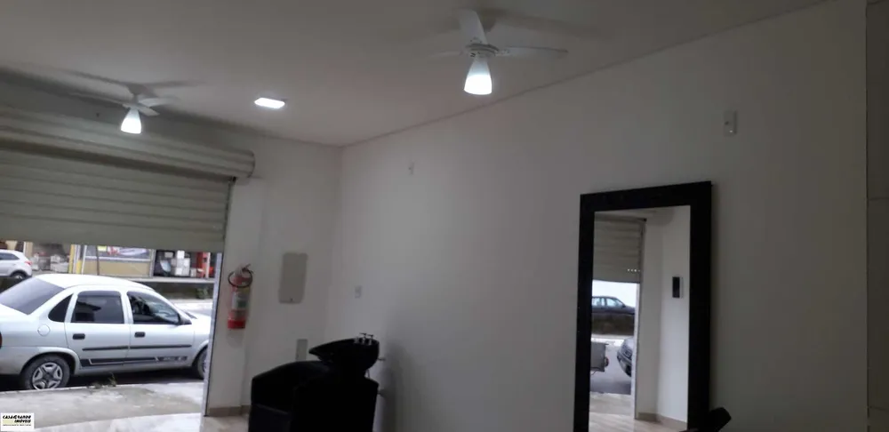 Sala-Conjunto, 46 m² - Foto 4