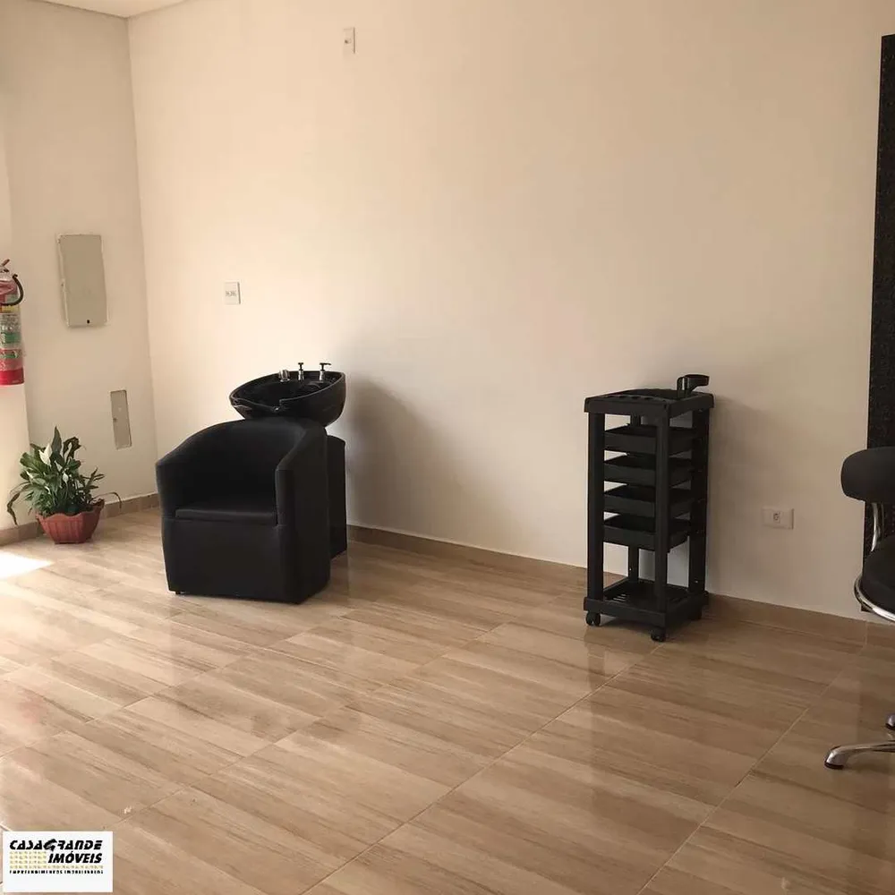 Sala-Conjunto, 46 m² - Foto 3