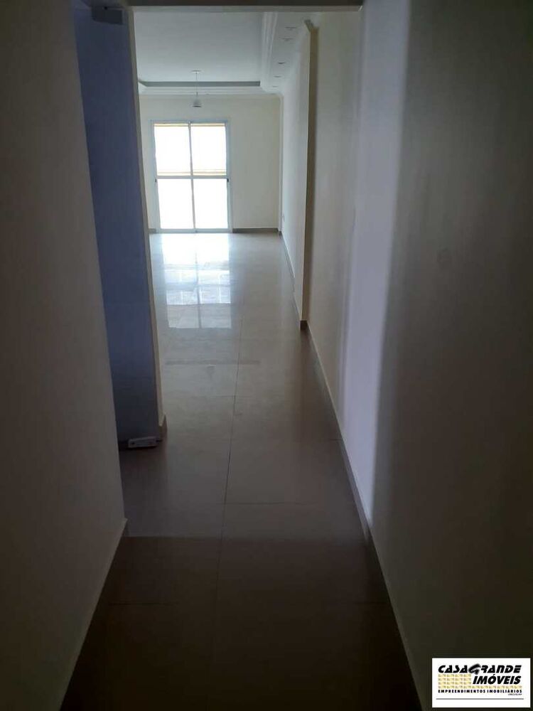 Apartamento, 3 quartos, 232 m² - Foto 27