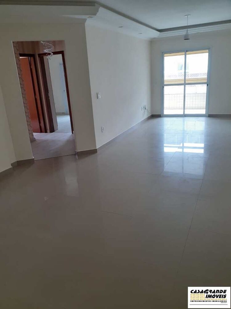 Apartamento, 3 quartos, 232 m² - Foto 18
