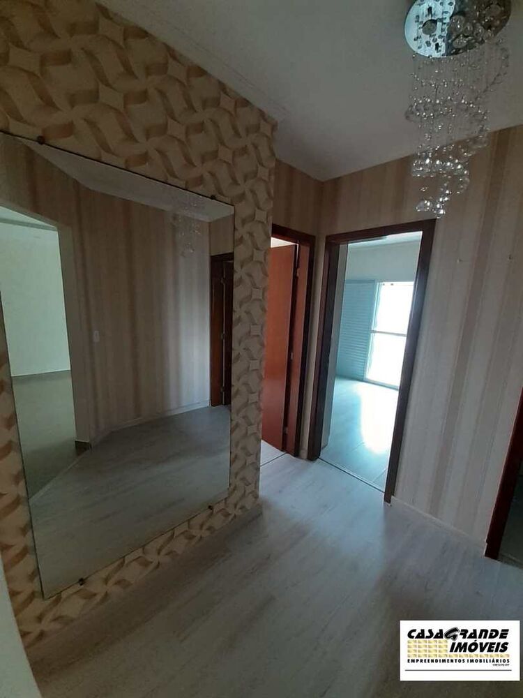 Apartamento, 3 quartos, 232 m² - Foto 19