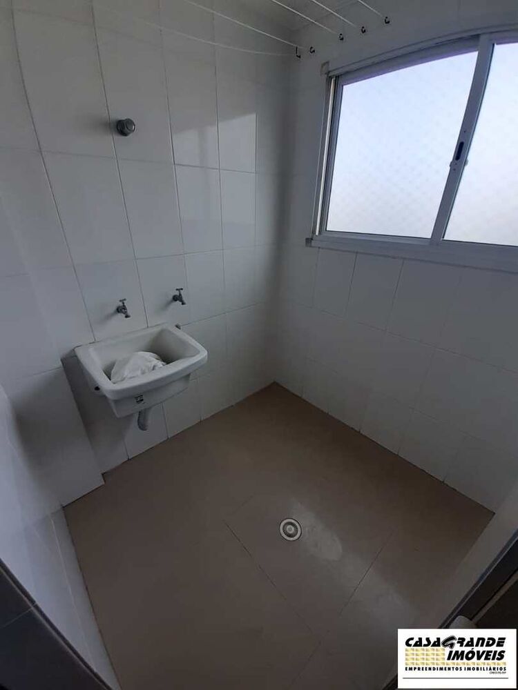 Apartamento, 3 quartos, 232 m² - Foto 24