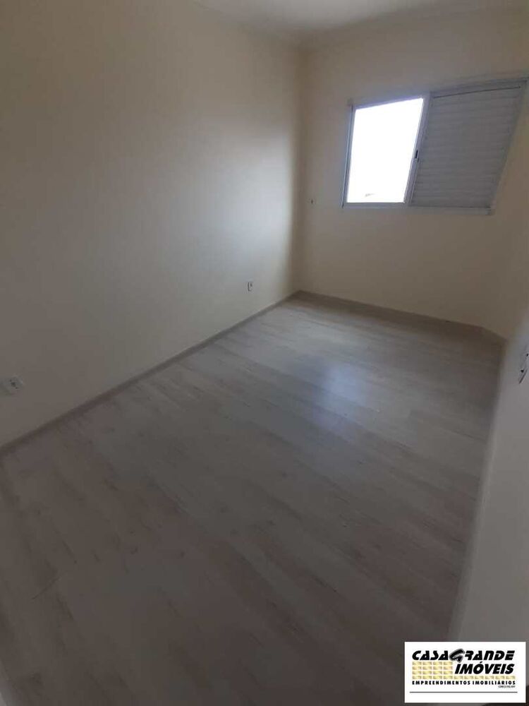 Apartamento, 3 quartos, 232 m² - Foto 21