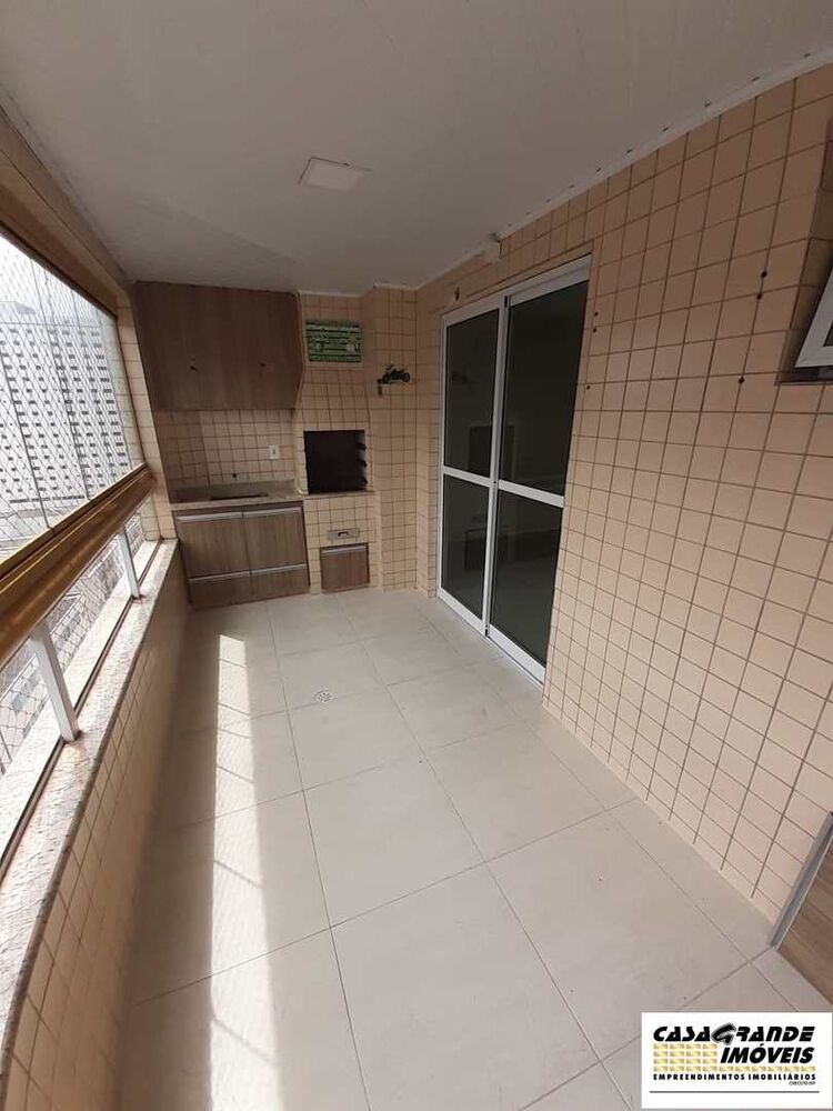Apartamento, 3 quartos, 232 m² - Foto 7