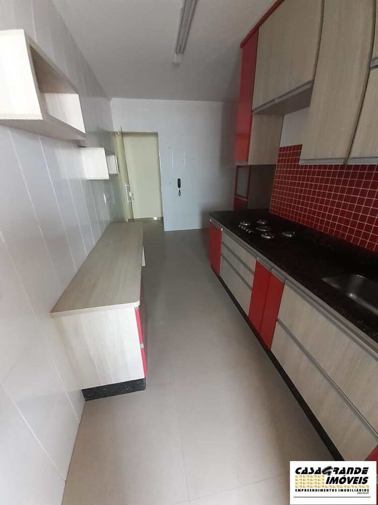 Apartamento, 3 quartos, 232 m² - Foto 10