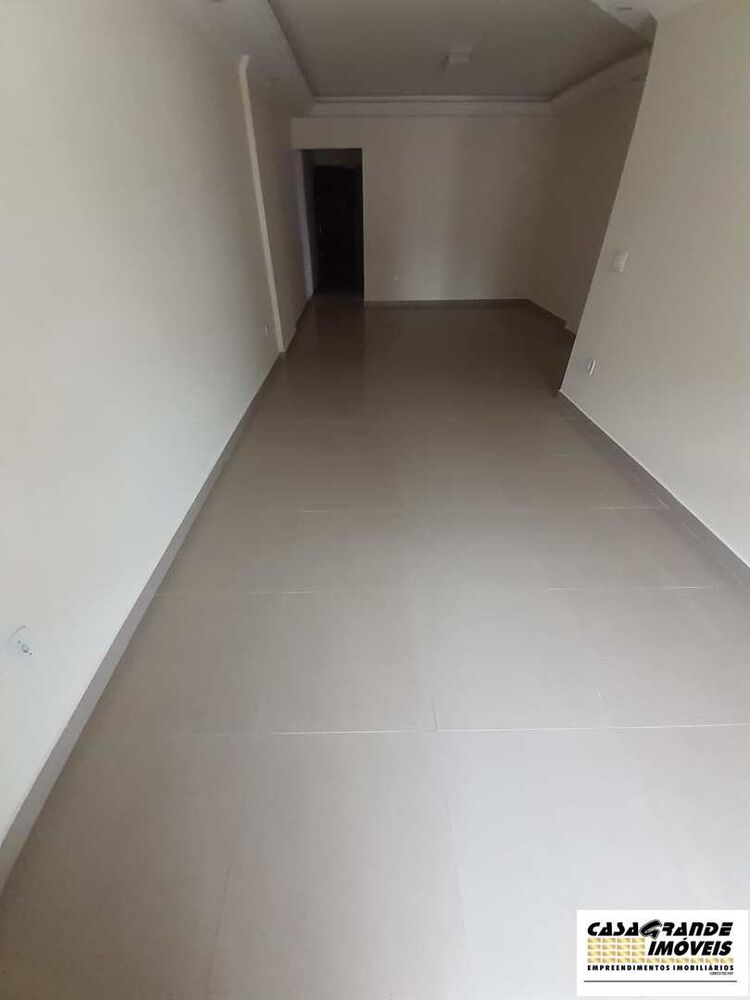 Apartamento, 3 quartos, 232 m² - Foto 9
