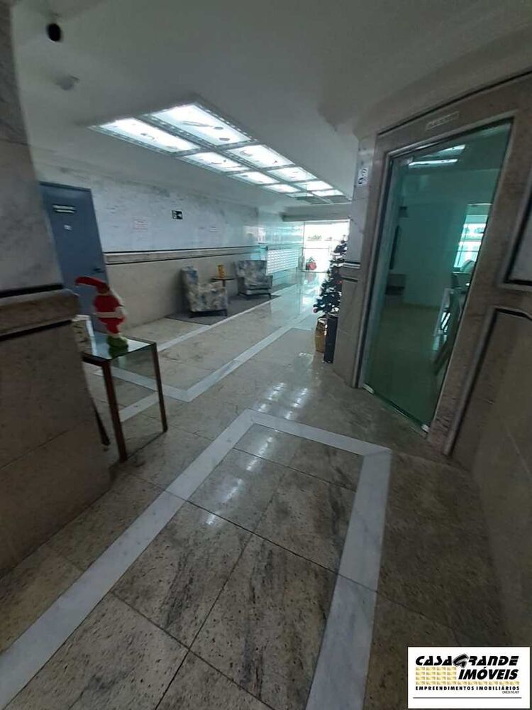 Apartamento, 3 quartos, 232 m² - Foto 22