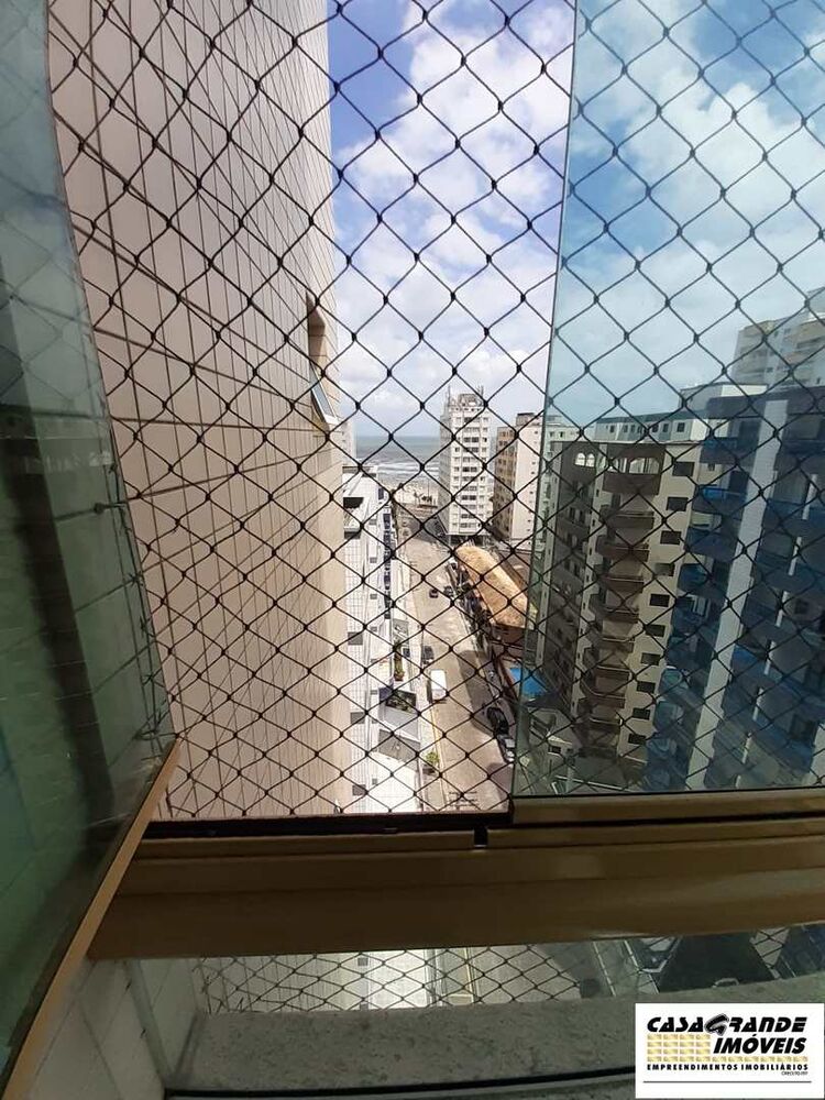 Apartamento, 3 quartos, 232 m² - Foto 4