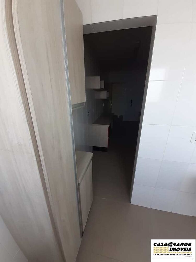 Apartamento, 3 quartos, 232 m² - Foto 16