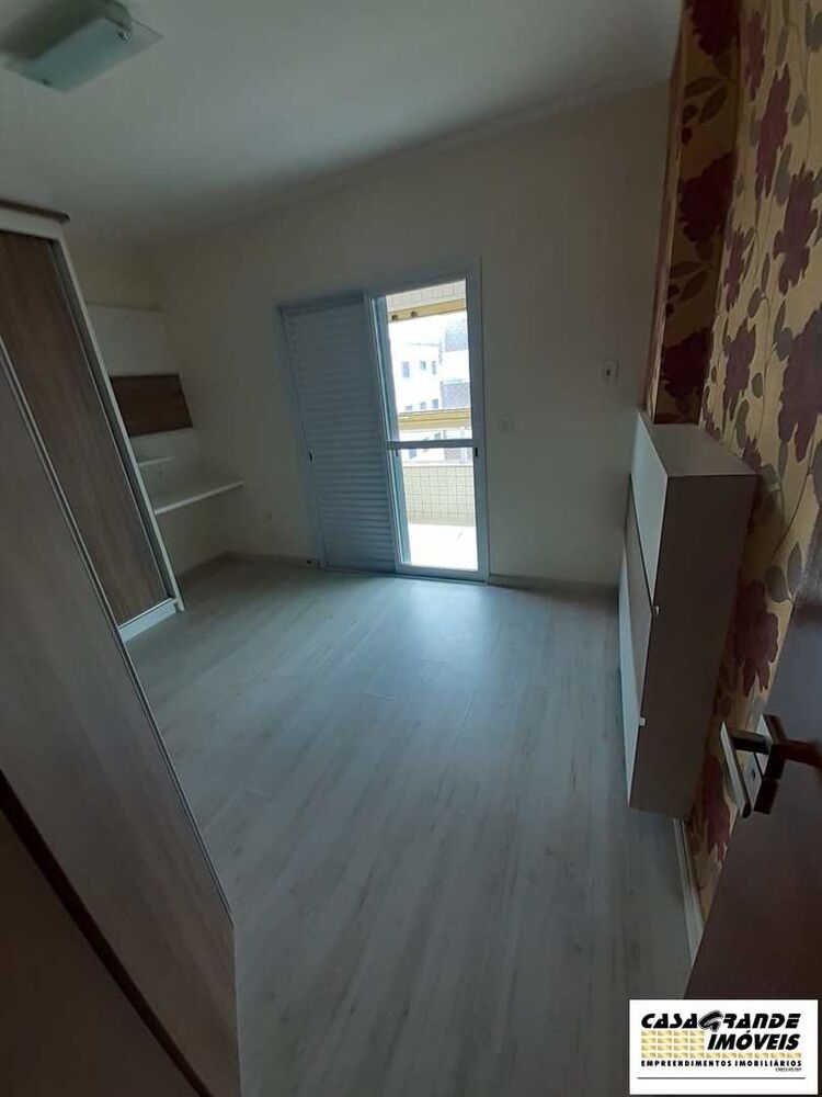 Apartamento, 3 quartos, 232 m² - Foto 28