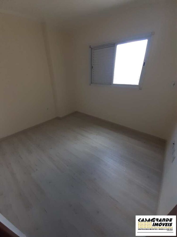 Apartamento, 3 quartos, 232 m² - Foto 6