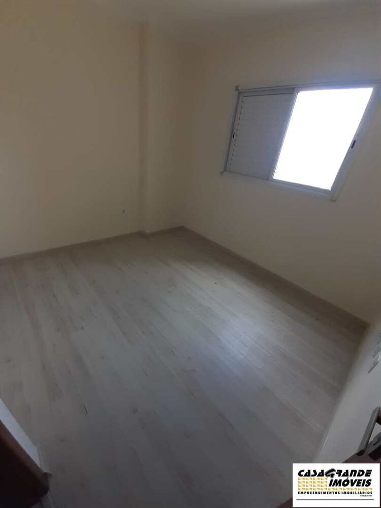 Apartamento, 3 quartos, 232 m² - Foto 26