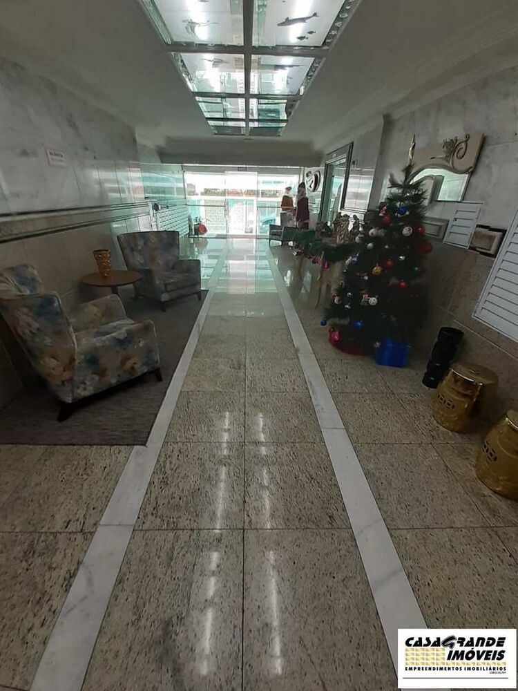Apartamento, 3 quartos, 232 m² - Foto 13