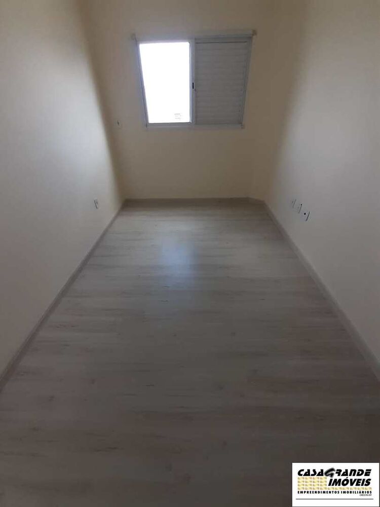 Apartamento, 3 quartos, 232 m² - Foto 11