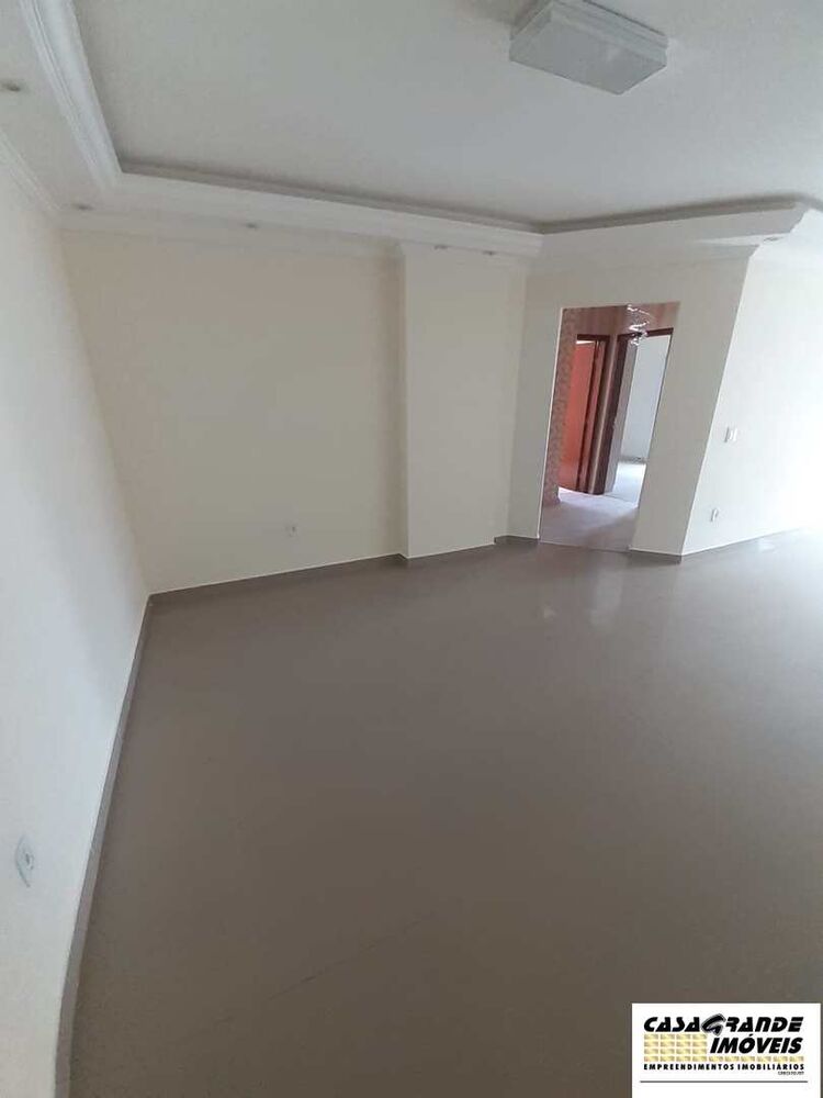 Apartamento, 3 quartos, 232 m² - Foto 3