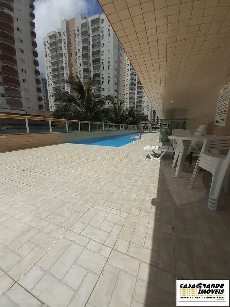 Apartamento, 3 quartos, 232 m² - Foto 25