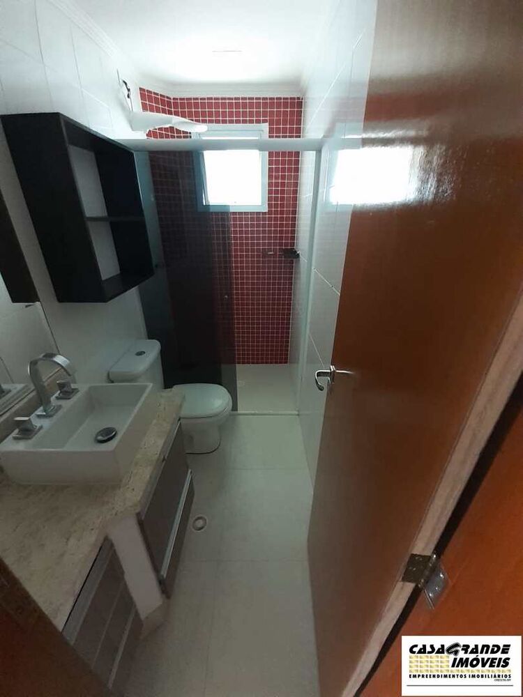 Apartamento, 3 quartos, 232 m² - Foto 17