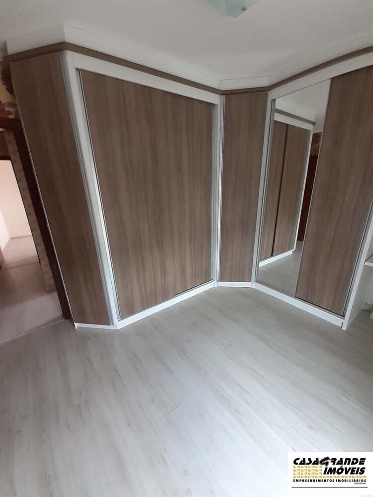Apartamento, 3 quartos, 232 m² - Foto 8