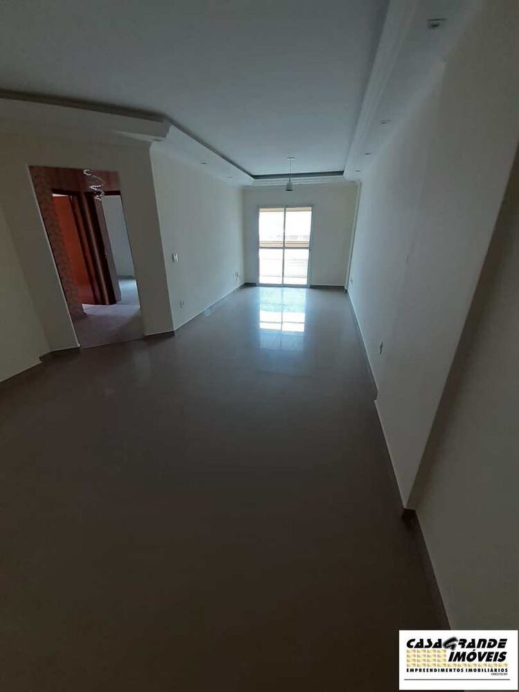 Apartamento, 3 quartos, 232 m² - Foto 14