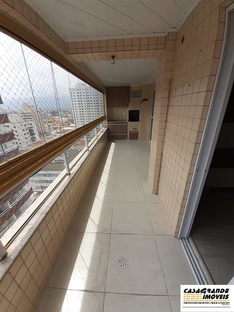 Apartamento, 3 quartos, 232 m² - Foto 12