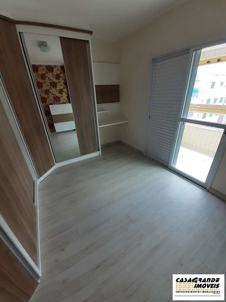 Apartamento, 3 quartos, 232 m² - Foto 5