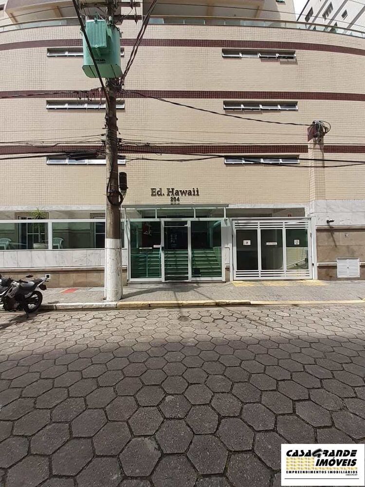 Apartamento, 3 quartos, 232 m² - Foto 23