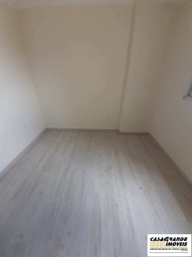 Apartamento, 3 quartos, 232 m² - Foto 29