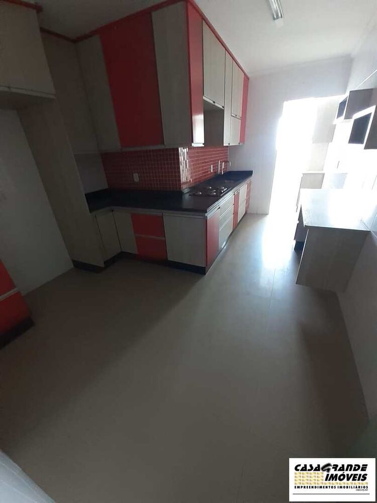 Apartamento, 3 quartos, 232 m² - Foto 15