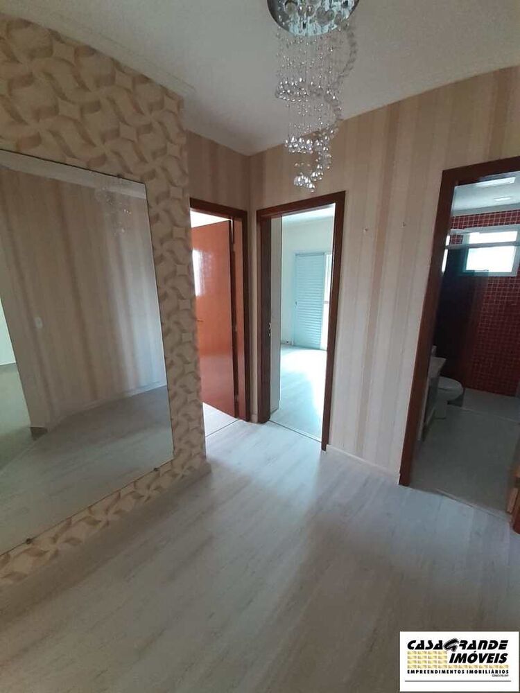 Apartamento, 3 quartos, 232 m² - Foto 20