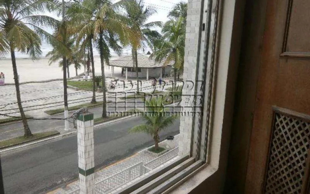 Apartamento, 2 quartos, 65 m² - Foto 7