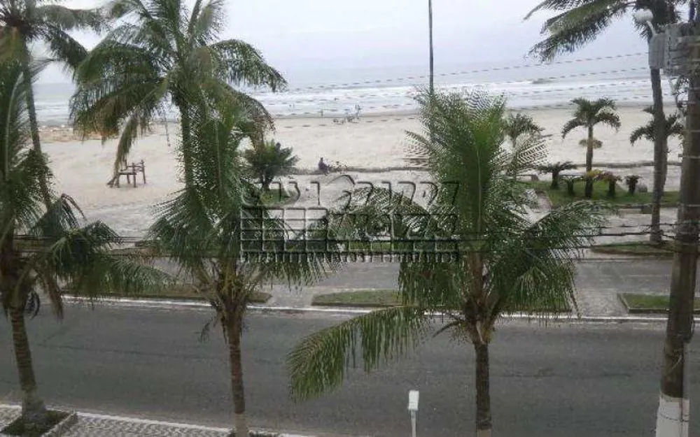 Apartamento, 2 quartos, 65 m² - Foto 5