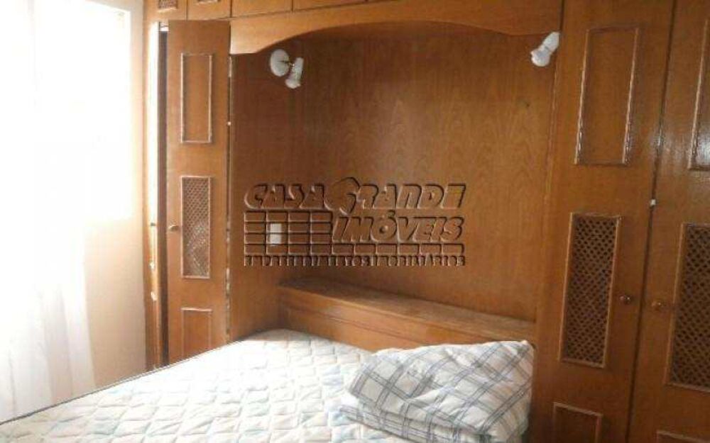 Apartamento, 2 quartos, 65 m² - Foto 1