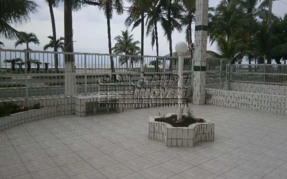 Apartamento, 2 quartos, 65 m² - Foto 6