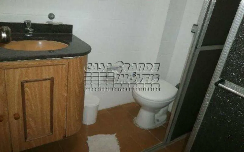 Apartamento, 2 quartos, 65 m² - Foto 8