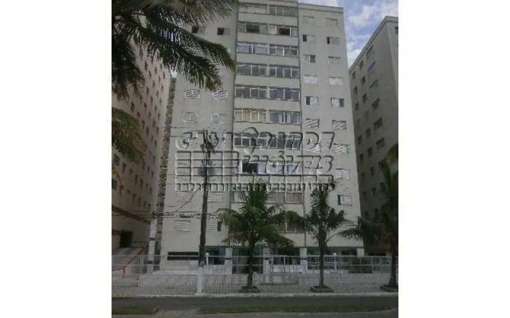 Apartamento, 2 quartos, 65 m² - Foto 10