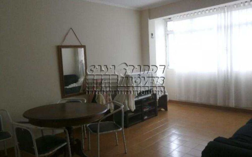 Apartamento, 2 quartos, 65 m² - Foto 3