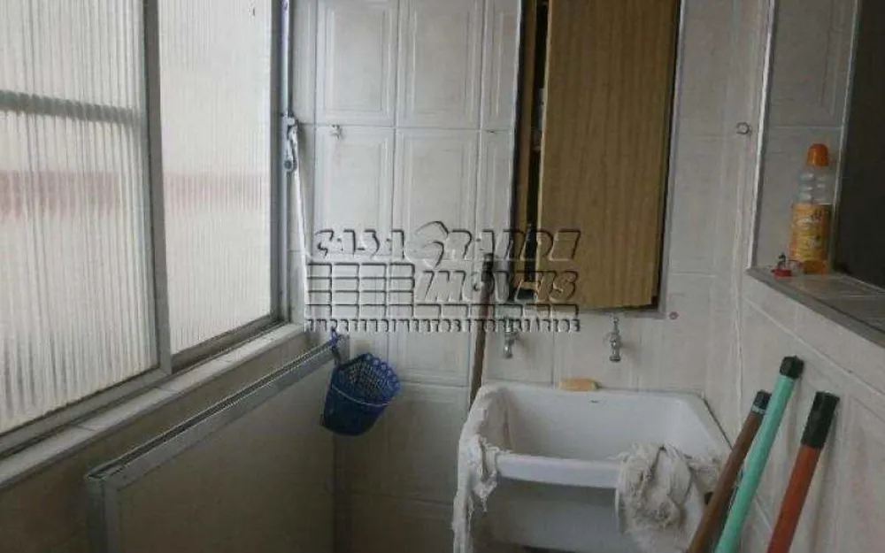 Apartamento, 2 quartos, 65 m² - Foto 16