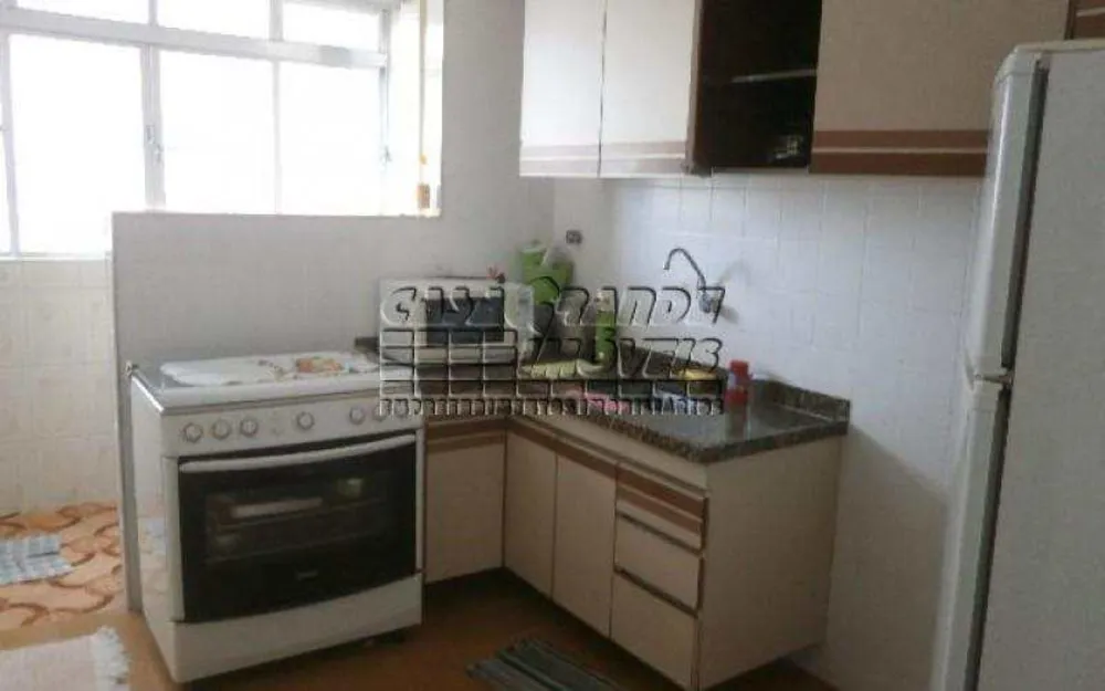 Apartamento, 2 quartos, 65 m² - Foto 11