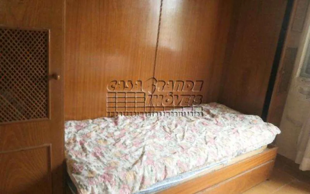 Apartamento, 2 quartos, 65 m² - Foto 15