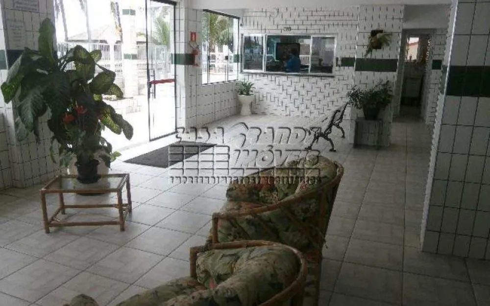 Apartamento, 2 quartos, 65 m² - Foto 13