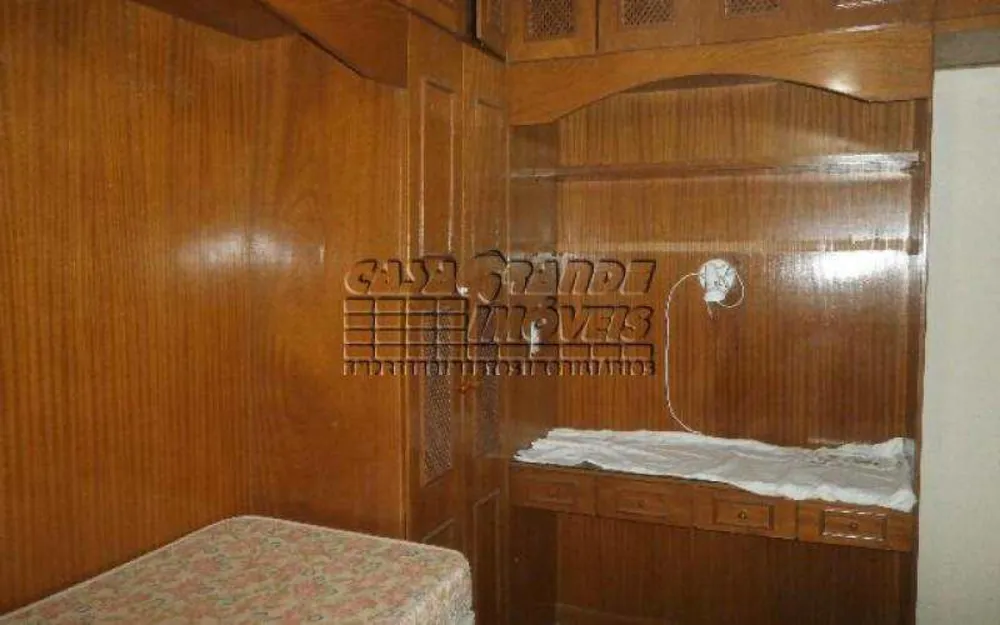 Apartamento, 2 quartos, 65 m² - Foto 12