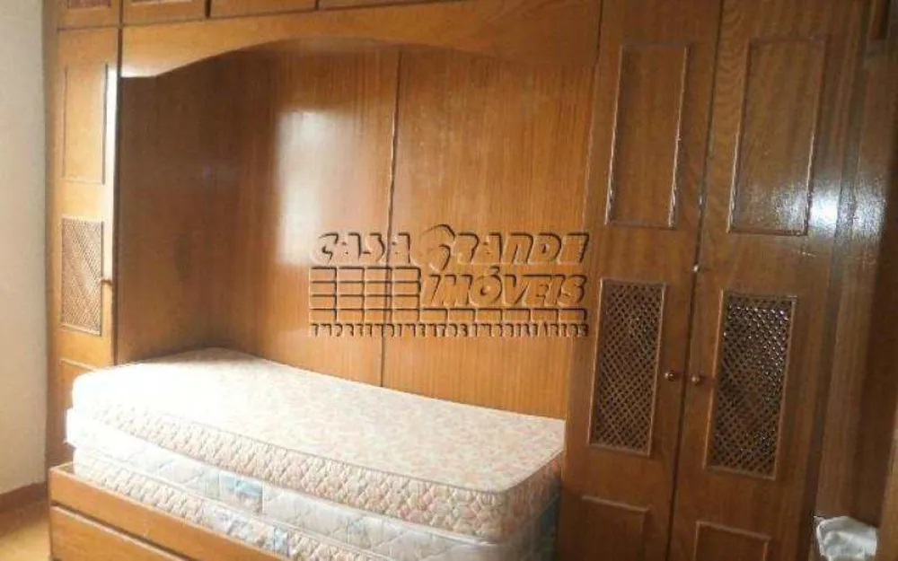 Apartamento, 2 quartos, 65 m² - Foto 9