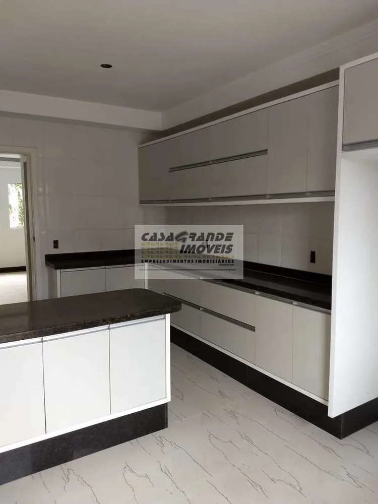 Casa de Condomínio, 2 quartos - Foto 17