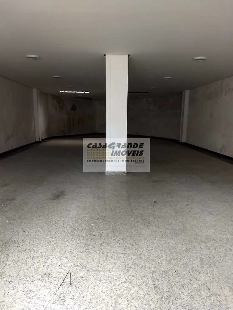 Casa de Condomínio, 2 quartos - Foto 18